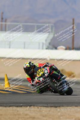 media/Feb-02-2025-Race Pace (Sun) [[84aa3aff12]]/2-Non Verified/3-Turn 15 (11am)/